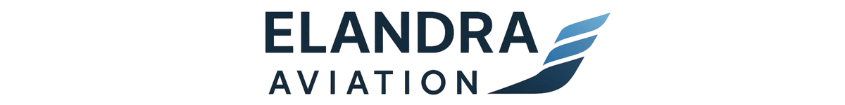 Elandra Aviation