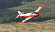 Bild 16