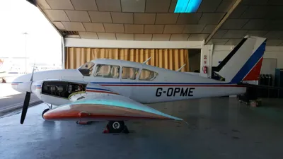 Bild 24
