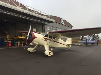 Bild 18