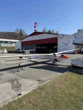 Bild 14
