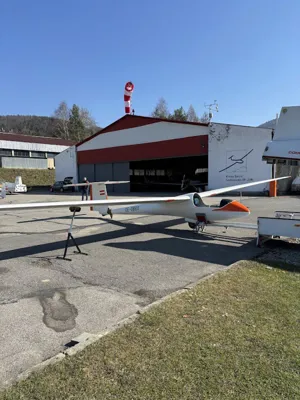 Bild 16