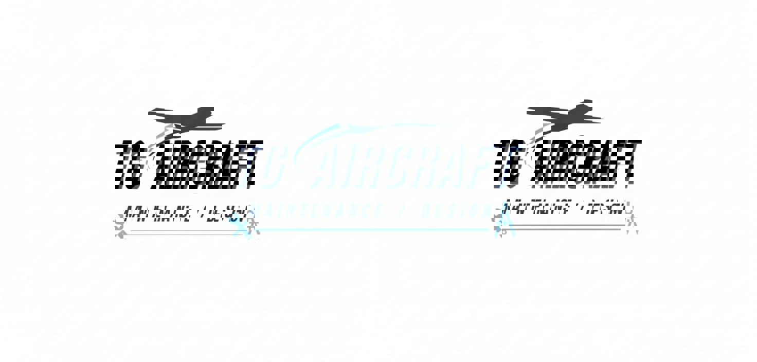 1973 Piper PA-32-300 Cherokee Six - Interior