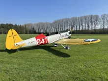 Bild 19