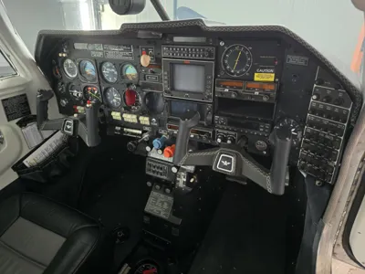 Bild 14