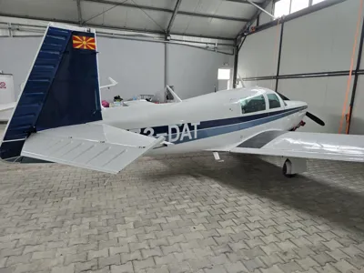 Bild 15