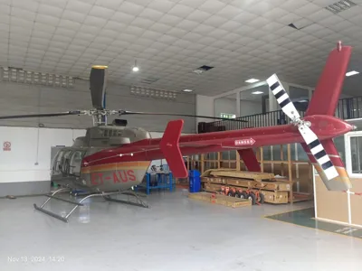 Bild 18
