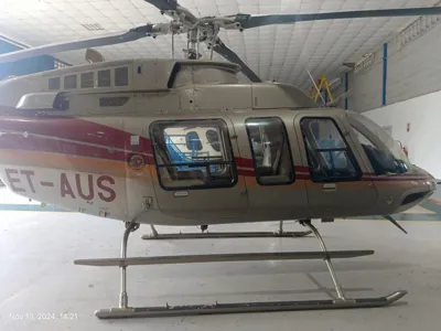 Bild 15