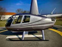 Bild 15
