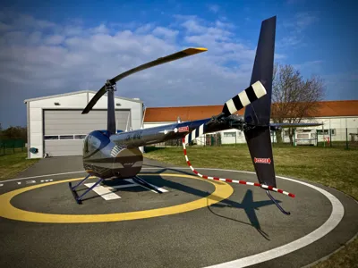 Bild 18