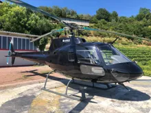 Bild 16