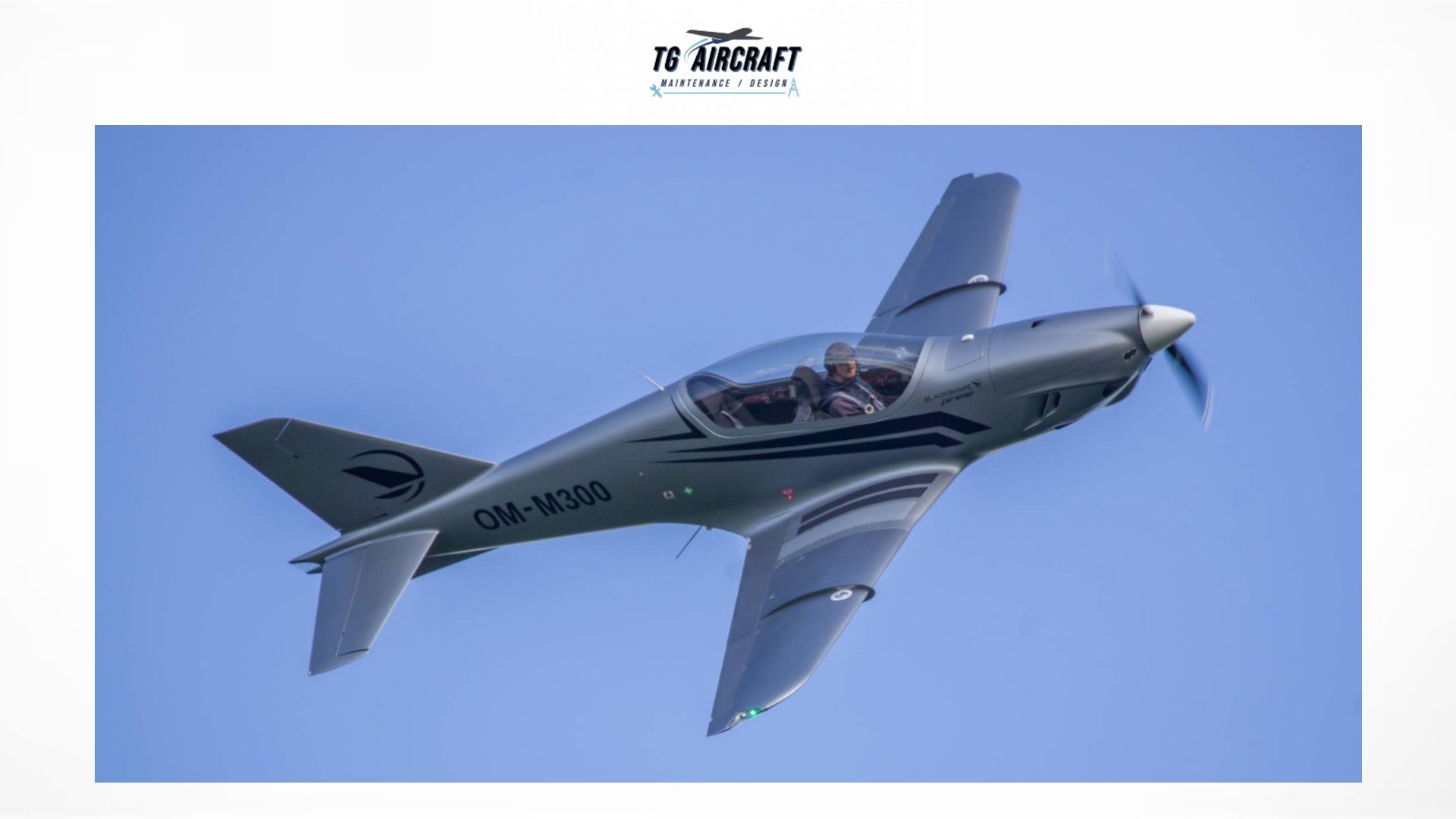 2016 Blackshape Prime BS100