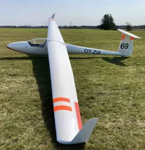 Bild 17