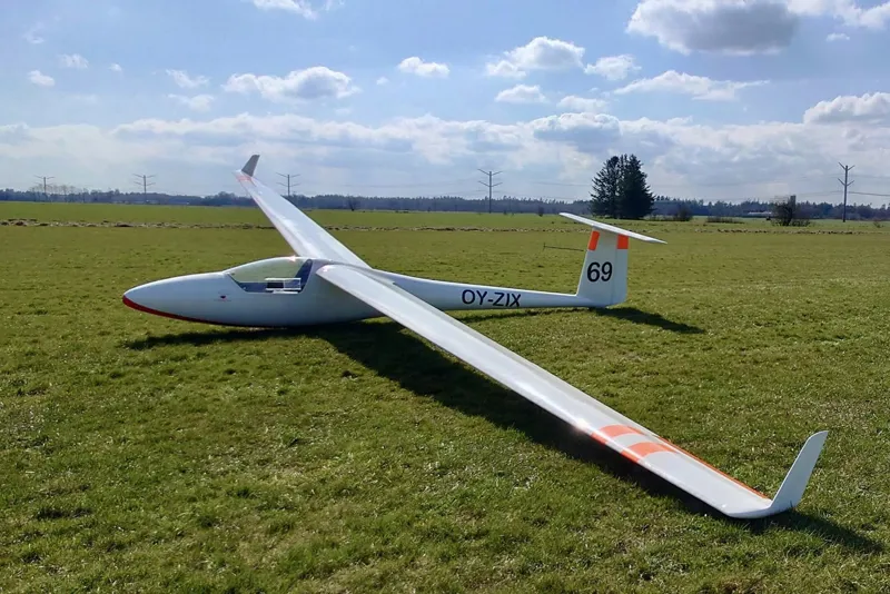 Bild 15
