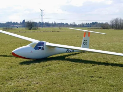 Bild 12