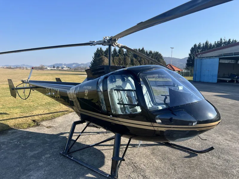 Bild 18