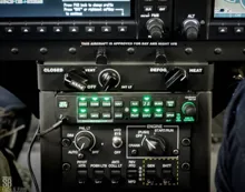2018 Bell 505 Jet Ranger X