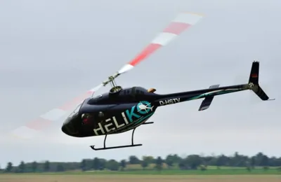 Bild 17