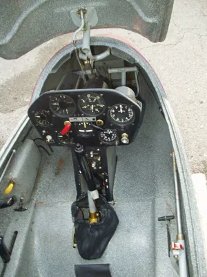 Bild 16