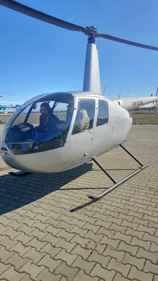 Bild 15