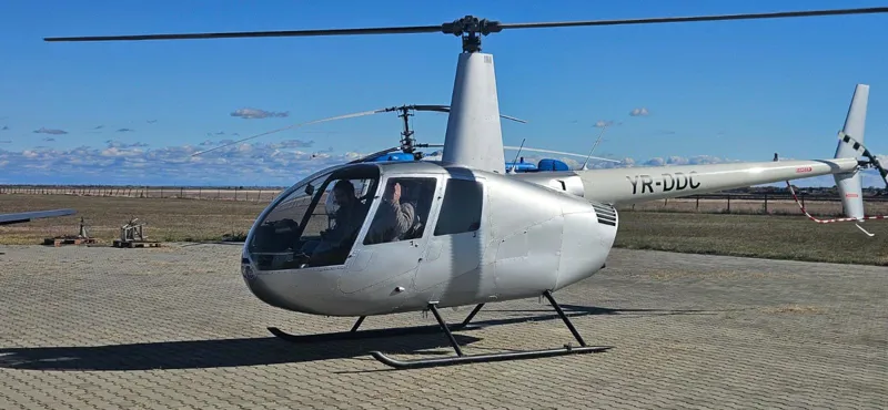 Bild 7
