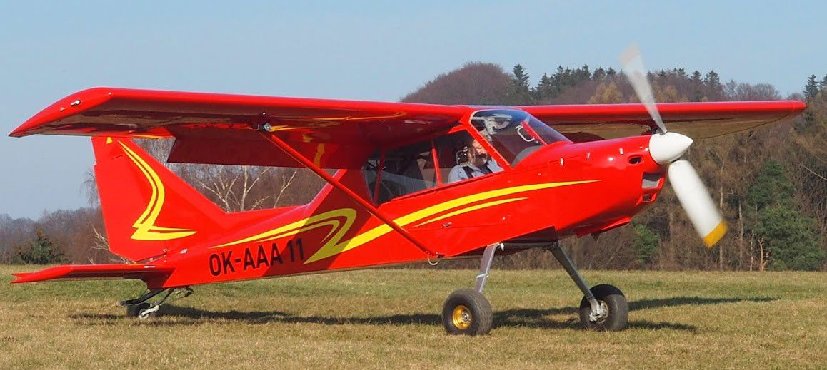 2021 NANDO GROPPO TRAIL