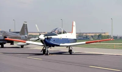 Bild 14
