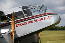 Bild 17