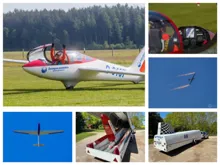 Bild 14