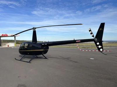 Bild 15