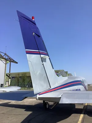 Bild 14