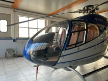 Bild 15