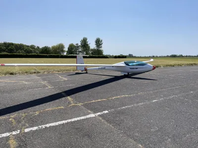 Bild 14