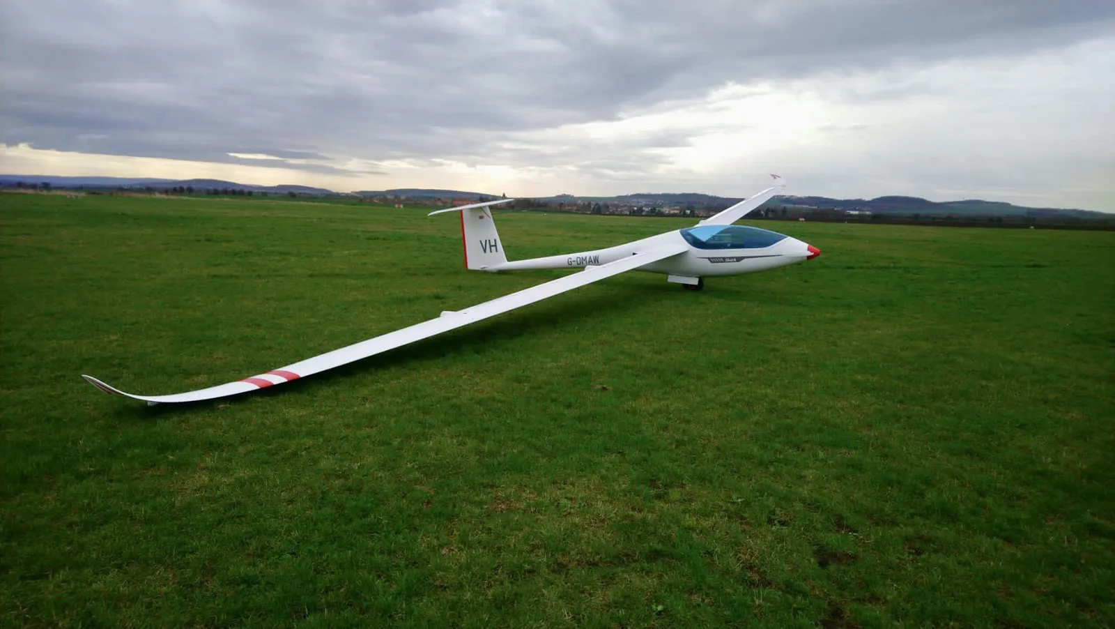 Bild 19