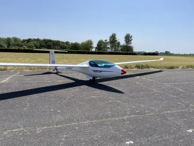 Bild 18