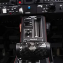 2026 Diamond DA50 RG