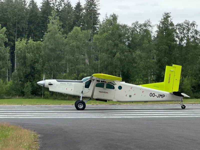 Bild 22