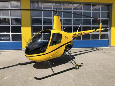 Bild 11