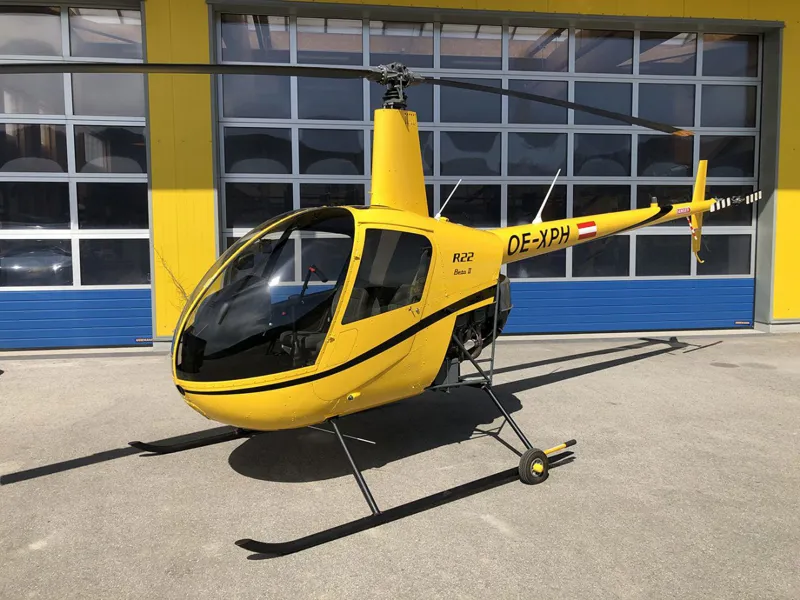 Bild 10