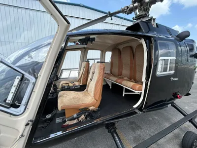 Bild 11