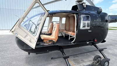 Bild 19
