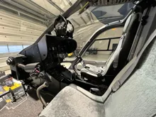 2006 Eurocopter EC135