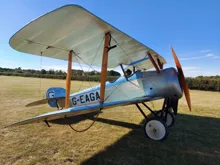 Bild 18
