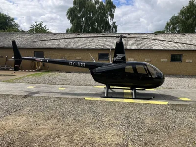 Bild 14