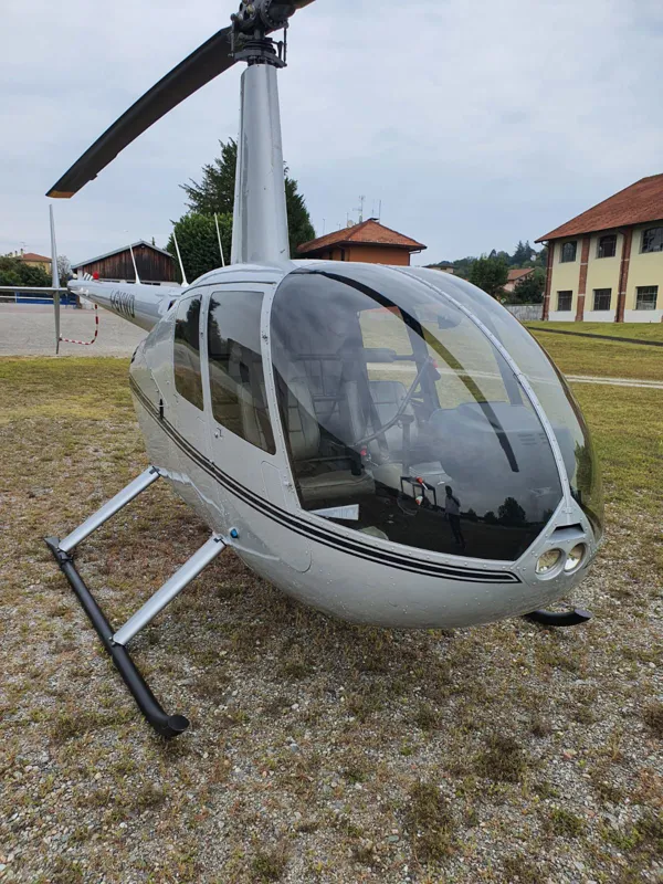 Bild 14