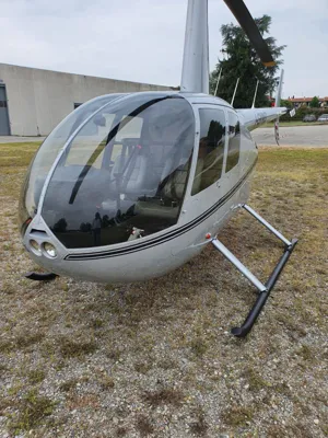 Bild 20