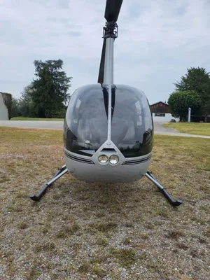 Bild 17