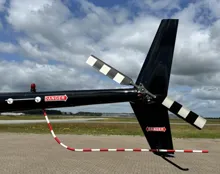 Bild 28