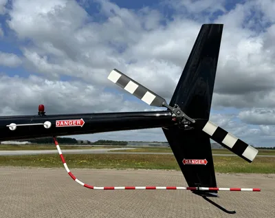 Bild 16