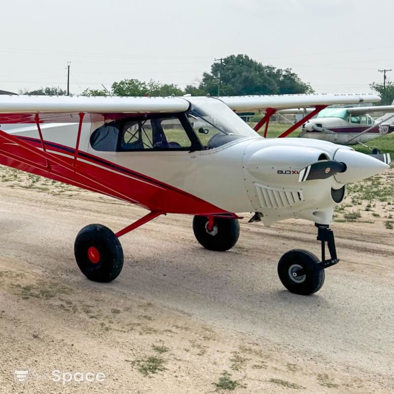 2022 Cub Crafters CCX-2300 - Exterior